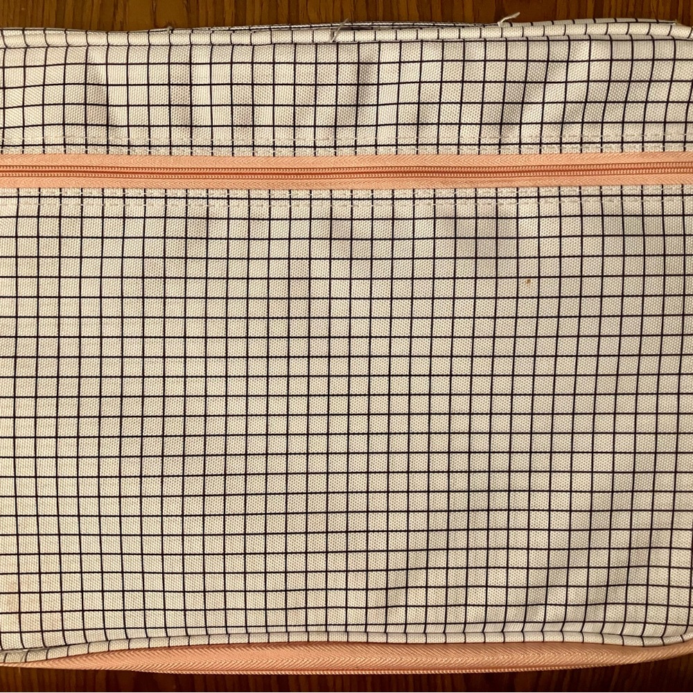 Yoobi Portafolio